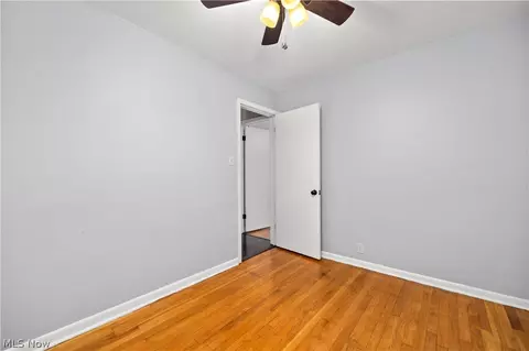 Bedroom - 6860 Murray Ridge Rd, Elyria, OH 44035 photo 8 of 8