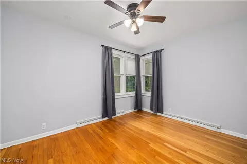 Other - 6860 Murray Ridge Rd, Elyria, OH 44035 photo 5 of 12