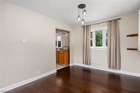 Other - 6860 Murray Ridge Rd, Elyria, OH 44035 photo 3 of 12