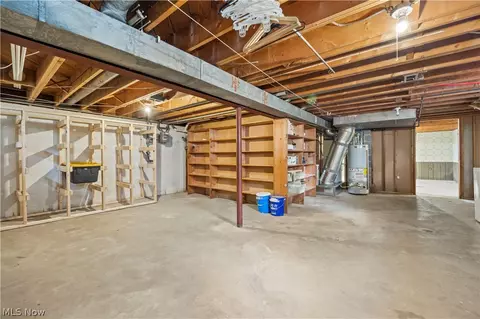 Other - 6860 Murray Ridge Rd, Elyria, OH 44035 photo 10 of 12