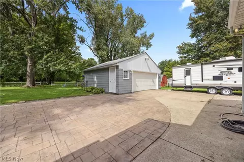 Other - 6860 Murray Ridge Rd, Elyria, OH 44035 photo 12 of 12