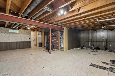 Other - 6860 Murray Ridge Rd, Elyria, OH 44035 photo 8 of 12
