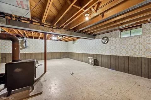 Other - 6860 Murray Ridge Rd, Elyria, OH 44035 photo 6 of 12