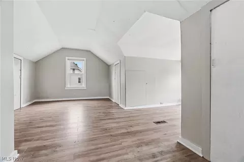 Other - 287 E 248th St, Euclid, OH 44123 photo 5 of 7