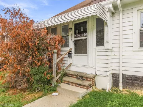 Other - 287 E 248th St, Euclid, OH 44123 photo 1 of 7