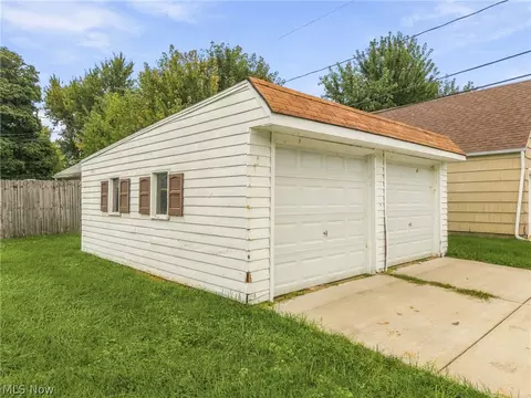 Other - 287 E 248th St, Euclid, OH 44123 photo 7 of 7