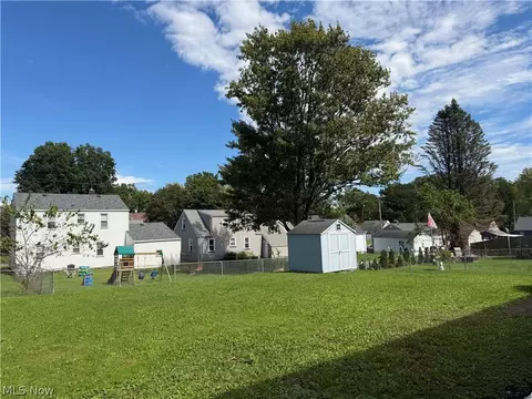 Exterior - 39 Renee, Struthers, OH 44471 photo 7 of 12