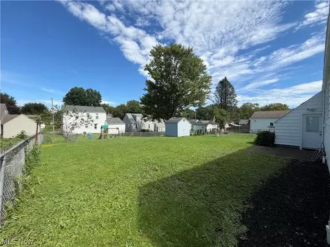 Exterior - 39 Renee, Struthers, OH 44471 photo 6 of 12