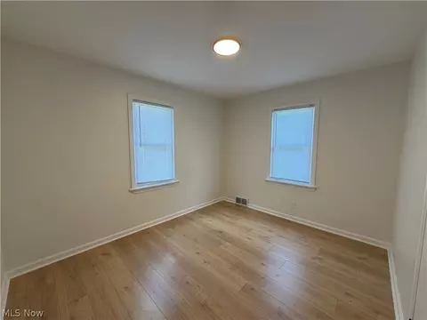 Bedroom - 39 Renee, Struthers, OH 44471 photo 1 of 5