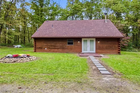600 Branch Rd, Zanesville, OH 43701