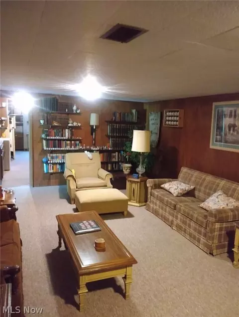 Other - 4825 Edinderry Dr NW, Canton, OH 44708 photo 11 of 14