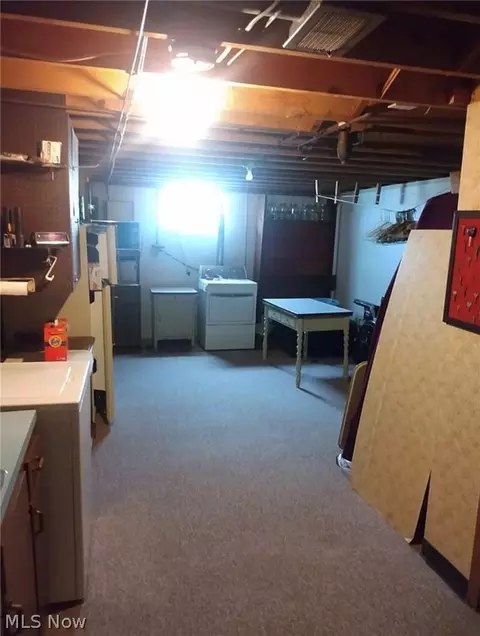 Other - 4825 Edinderry Dr NW, Canton, OH 44708 photo 13 of 14