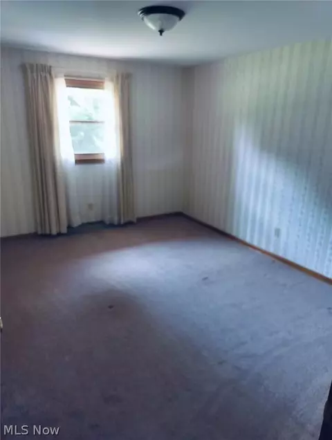 Other - 4825 Edinderry Dr NW, Canton, OH 44708 photo 5 of 14