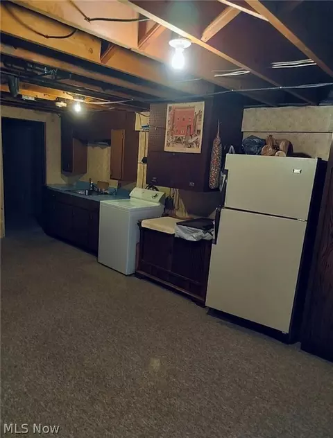 Other - 4825 Edinderry Dr NW, Canton, OH 44708 photo 14 of 14