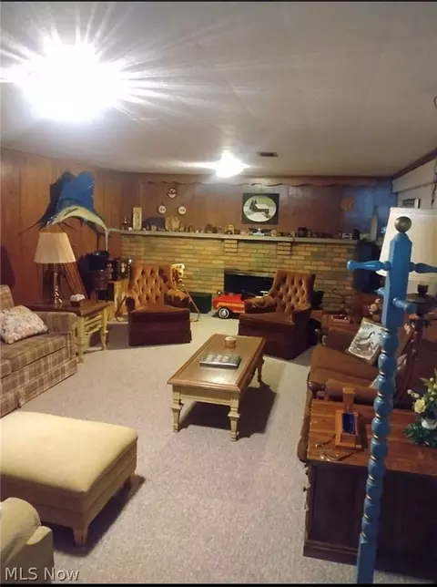 Other - 4825 Edinderry Dr NW, Canton, OH 44708 photo 10 of 14