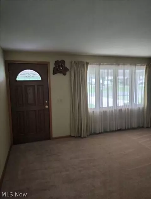 Other - 4825 Edinderry Dr NW, Canton, OH 44708 photo 2 of 14