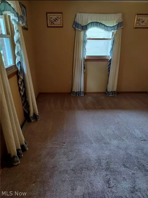 Other - 4825 Edinderry Dr NW, Canton, OH 44708 photo 4 of 14