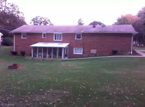 Other - 4825 Edinderry Dr NW, Canton, OH 44708 photo 6 of 14