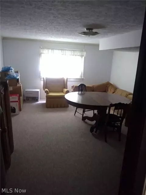 Other - 4825 Edinderry Dr NW, Canton, OH 44708 photo 12 of 14