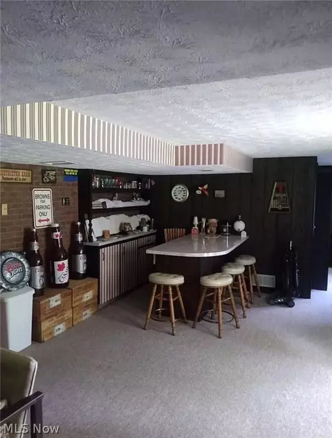 Other - 4825 Edinderry Dr NW, Canton, OH 44708 photo 9 of 14
