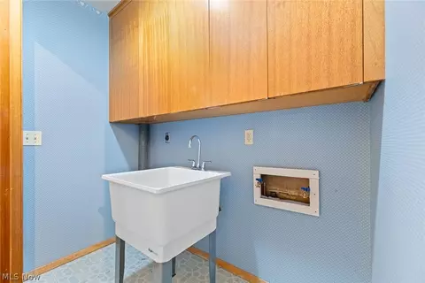 Other - 101 Manning Dr, Berea, OH 44017 photo 3 of 4