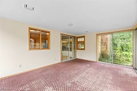 Other - 101 Manning Dr, Berea, OH 44017 photo 2 of 4