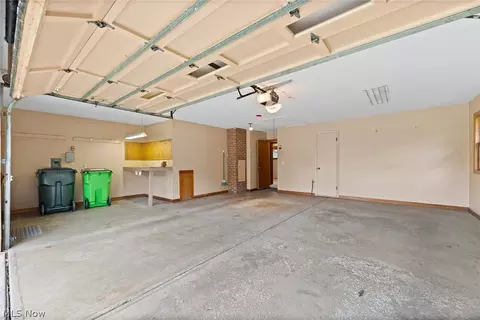 Other - 101 Manning Dr, Berea, OH 44017 photo 4 of 4