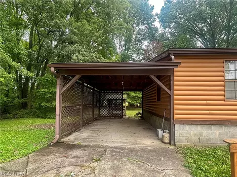 Other - 1879 Difford Dr, Niles, OH 44446 photo 6 of 6