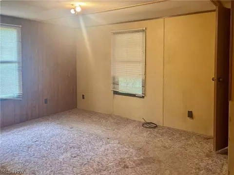 Other - 1879 Difford Dr, Niles, OH 44446 photo 3 of 6