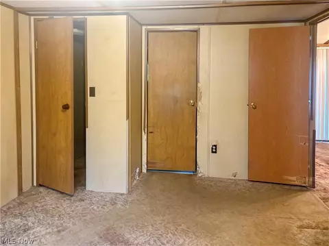 Bedroom - 1879 Difford Dr, Niles, OH 44446 photo 1 of 3