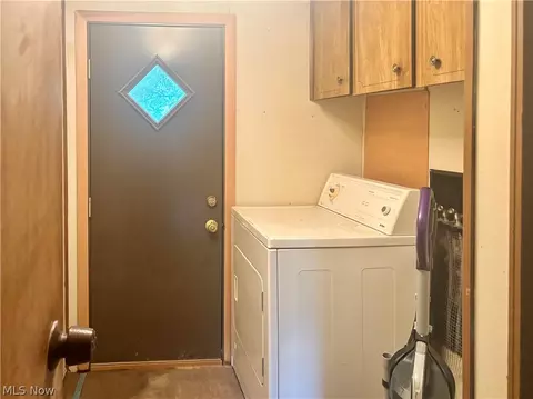 Other - 1879 Difford Dr, Niles, OH 44446 photo 4 of 6