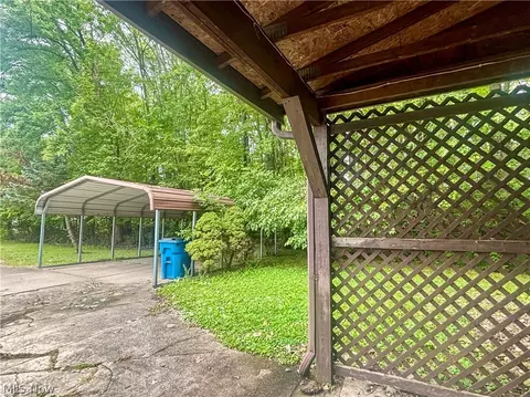 Other - 1879 Difford Dr, Niles, OH 44446 photo 5 of 6