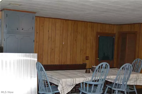 Dining - 515 S Main St, Willard, OH 44890 photo 1 of 1