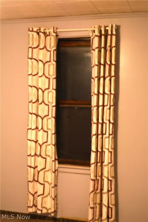 Bedroom - 515 S Main St, Willard, OH 44890 photo 3 of 3