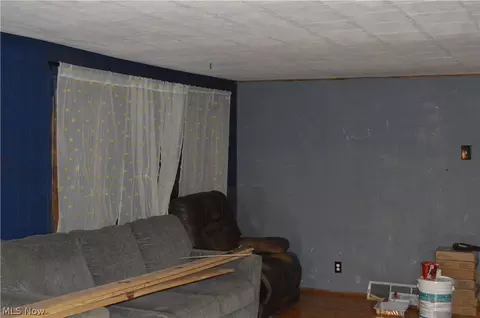 Living - 515 S Main St, Willard, OH 44890 photo 4 of 4