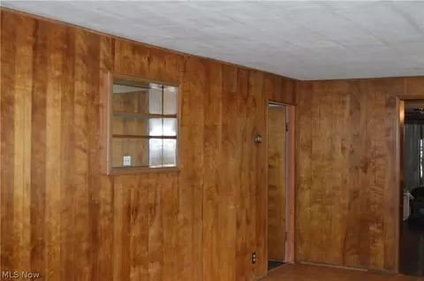 Living - 515 S Main St, Willard, OH 44890 photo 1 of 4