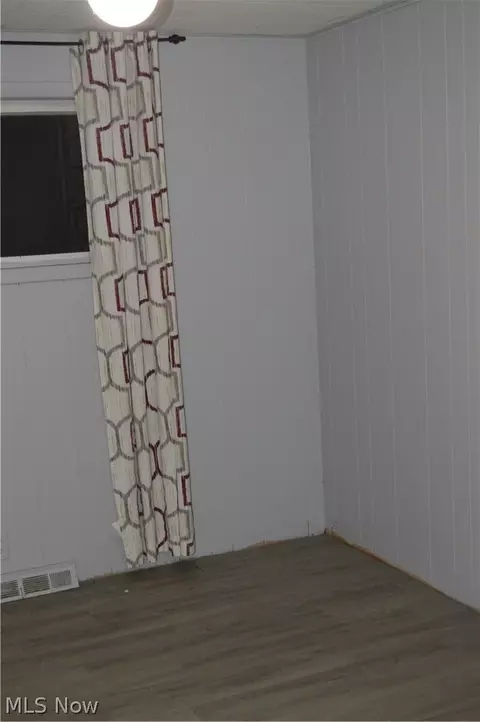 Bedroom - 515 S Main St, Willard, OH 44890 photo 2 of 3