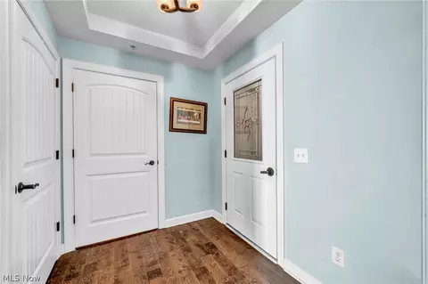 Other - 9523 Larimar Dr, Willowick, OH 44095 photo 4 of 13