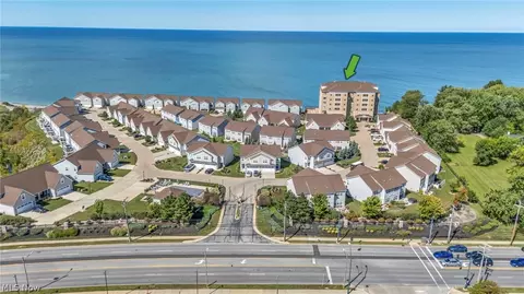 View/Area - 9523 Larimar Dr, Willowick, OH 44095 photo 7 of 7