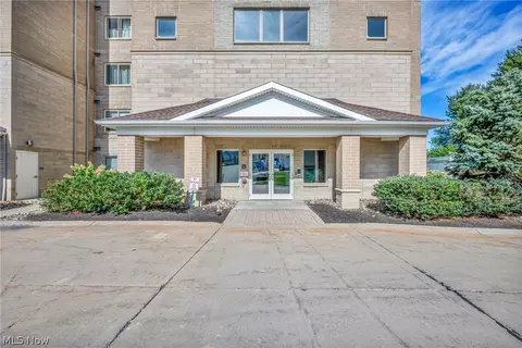 Other - 9523 Larimar Dr, Willowick, OH 44095 photo 3 of 13