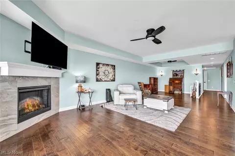 Other - 9523 Larimar Dr, Willowick, OH 44095 photo 5 of 13