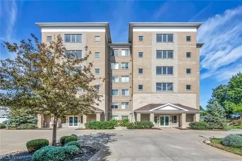 Other - 9523 Larimar Dr, Willowick, OH 44095 photo 11 of 13