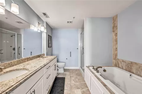 Bath - 9523 Larimar Dr, Willowick, OH 44095 photo 2 of 2