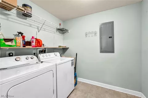 Other - 9523 Larimar Dr, Willowick, OH 44095 photo 9 of 13