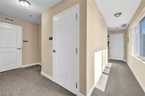 Entry Way - 9523 Larimar Dr, Willowick, OH 44095 photo 3 of 3