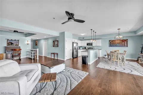Other - 9523 Larimar Dr, Willowick, OH 44095 photo 6 of 13