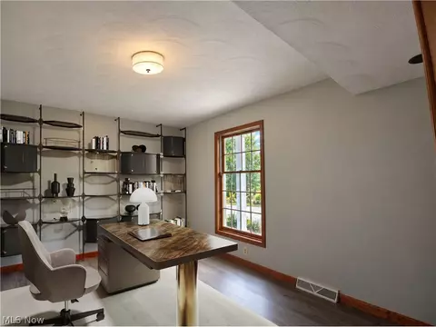 Other - 7708 Buchanan Dr, Boardman, OH 44512 photo 2 of 5
