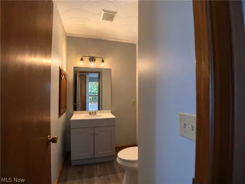 Bath - 7708 Buchanan Dr, Boardman, OH 44512 photo 1 of 6
