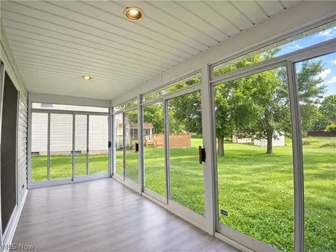 Exterior - 7708 Buchanan Dr, Boardman, OH 44512 photo 2 of 4