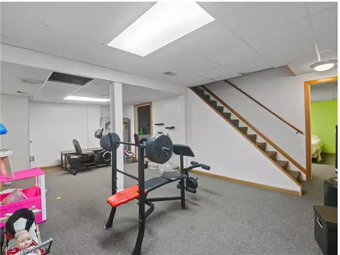 Other - 7708 Buchanan Dr, Boardman, OH 44512 photo 4 of 5
